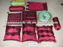 cushions home decor