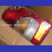 TAIL LAMP,TAIL LIGHT HYUNDAI H100 PANEL VAN 93