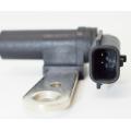 Sensor de posición del cigüeñal Renault 8200772182