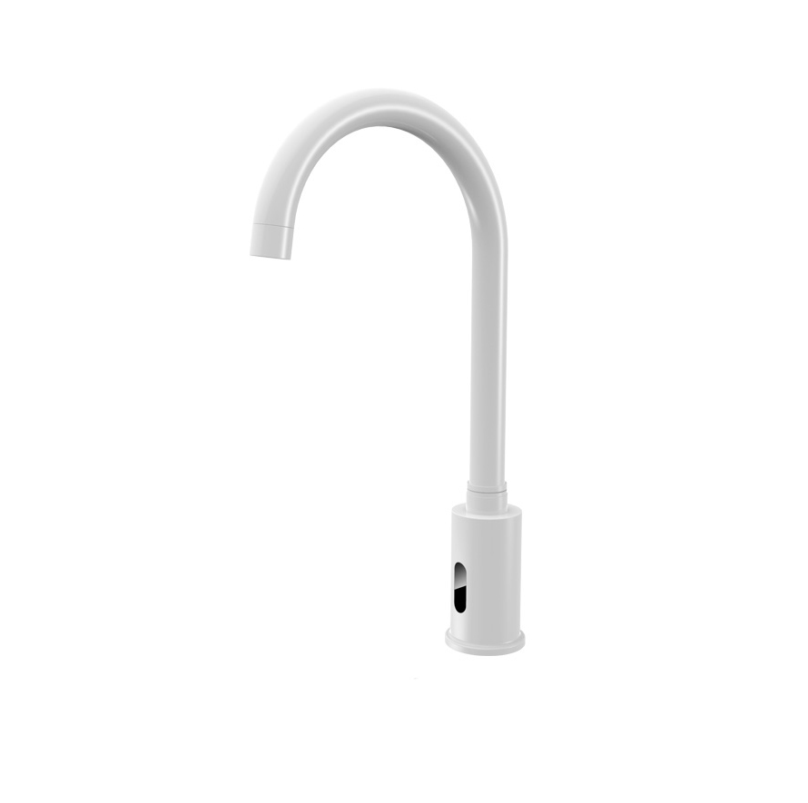 Lab Sensor Faucet Lab Sensor Faucet