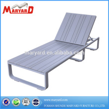 Day bed