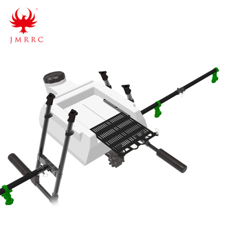 10L Foldable Spraying System With Landing Gear Set