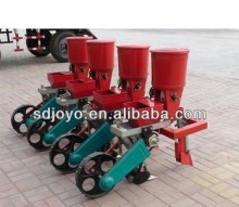 joyo farm corn planter, corn seeder, corn drill seeder, maize seeder, tractor seeder