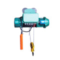 3 ton Electric Steel Rope Hoist