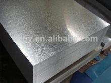 gi sheet/ galvanized steel manufacturer