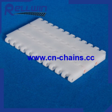 Flat Top Modular Conveyor Chains (rw-ftqnb)?