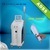 Spider veins removal hair removal SHR