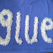 good viscosity adhesive for student book