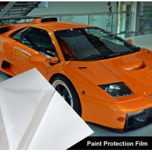 Stallazione Strumenti Pintate Protection Protection Protection Protection Protection Film