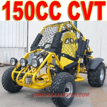 150cc Buggy Go Kart