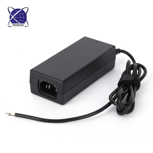 16V Switching Power Supply Charger 4A DC Adapter