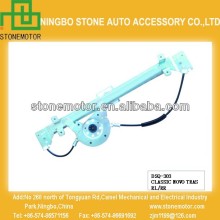 Power Window For Brazil Market Classic Novo Window Machine