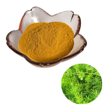 100% Natural Asparagus Root Extract( 10:1)