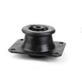 Rubber Machine Engine Mounts Engine Mountings