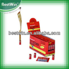 strong fly catcher,fly catcher trap,fly ribbon,fly trap,fly glue trap