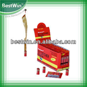 strong fly catcher,fly catcher trap,fly ribbon,fly trap,fly glue trap