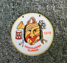 aluminum labels metal custom metal labels