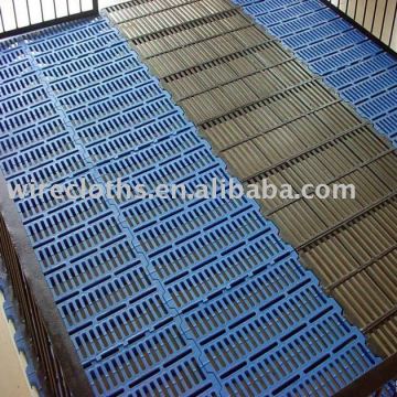 Wire Mesh For Raising Pig, Raising Pig Wire Mesh