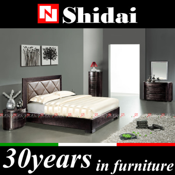 B510L single bed with storage / hydraulic storage bed / hydraulic lift up storage bed