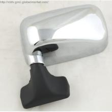 Auto mirror,universal type car door mirror