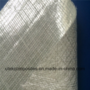 High Strength 900GSM Fiberglass Stitch Mat for Rtm