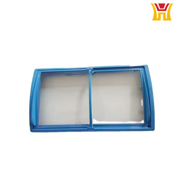Chest Freezer Fridge Freezer Parts Abs Frame