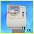 Alibaba Beijing laser thread vein removal machine