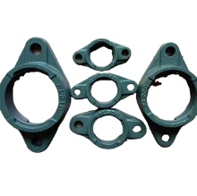 Ucfl201 Series Pillow Block Bearings: Comprehensive Search Engine