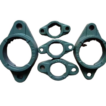 Ucfl201 Series Pillow Block Bearings: Comprehensive Search Engine
