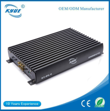 amplifier price high power automobile amplifier car for sale