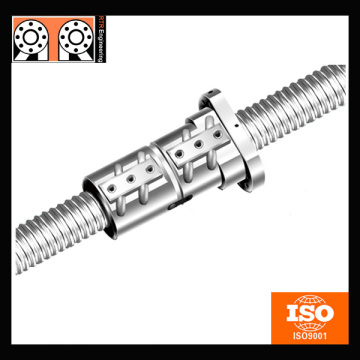 High Precision Star Ball Screw CMFZD10020-7.5
