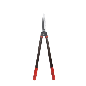 PRUNING SHEARS