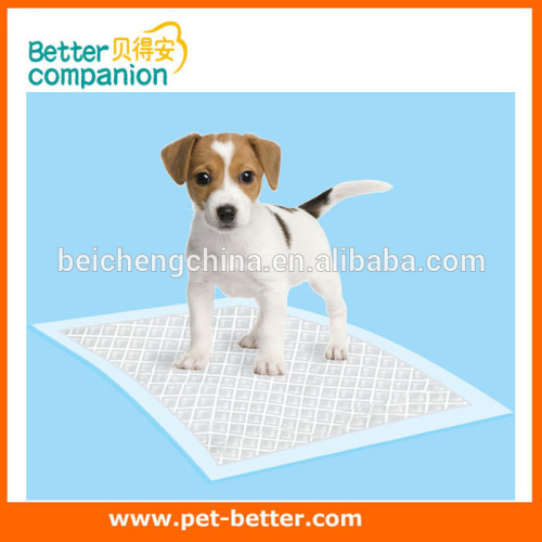 Puppy Pet Pads Dog wee Pee Pad training underpads disposable pee pads