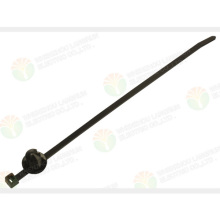 T30RFT9LP Automobile Push Mount Cable Tie