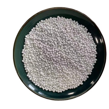 High concretration masterbatches milky white masterbatch