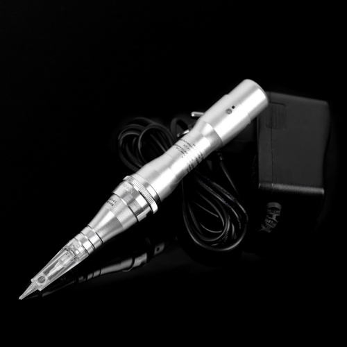 Popular Cosmetic Tattoo Machine Pen