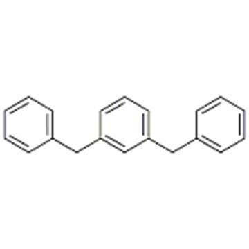 Бензол, 1,3-бис (фенилметил) - CAS 15180-20-8