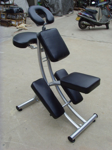 Portable folding adjustable tattoo chair massage tables