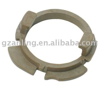 Upper Roller Bushing 2 for SAMSUNG ML2250