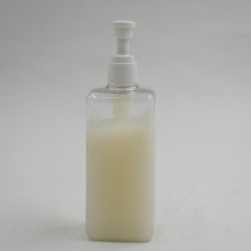 Astaxanthin Eye Reverse Age Cream