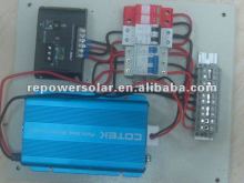 Inverters12v /48v DCVC300W Pure Sine Wave