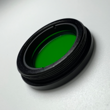 LRGB SHO 7nm Filter for Telescope Astrophotography