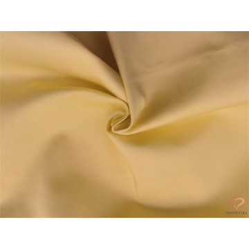 Cotton Sateen Weave Fabric