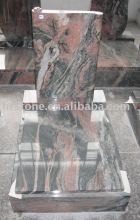 Indian granite cemetery grave bench monuments