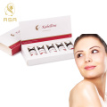 verified kabelline lipo lab fat lipolitik injection 5*8ml