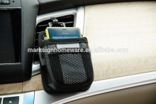 Air Vent Car Pouch