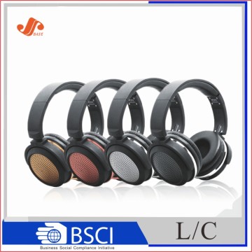 China bluetooth headset price bluetooth wireless cell phone headset