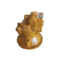 Komatsu 706-7H-01040 7067G01210 PC360-8M0 Schwungmotor