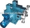 2J-D Plunger Metering Pump