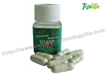 Safe And Effective Vegetal Vigra Of Male Enhancement Herbs For Sexual Arousal